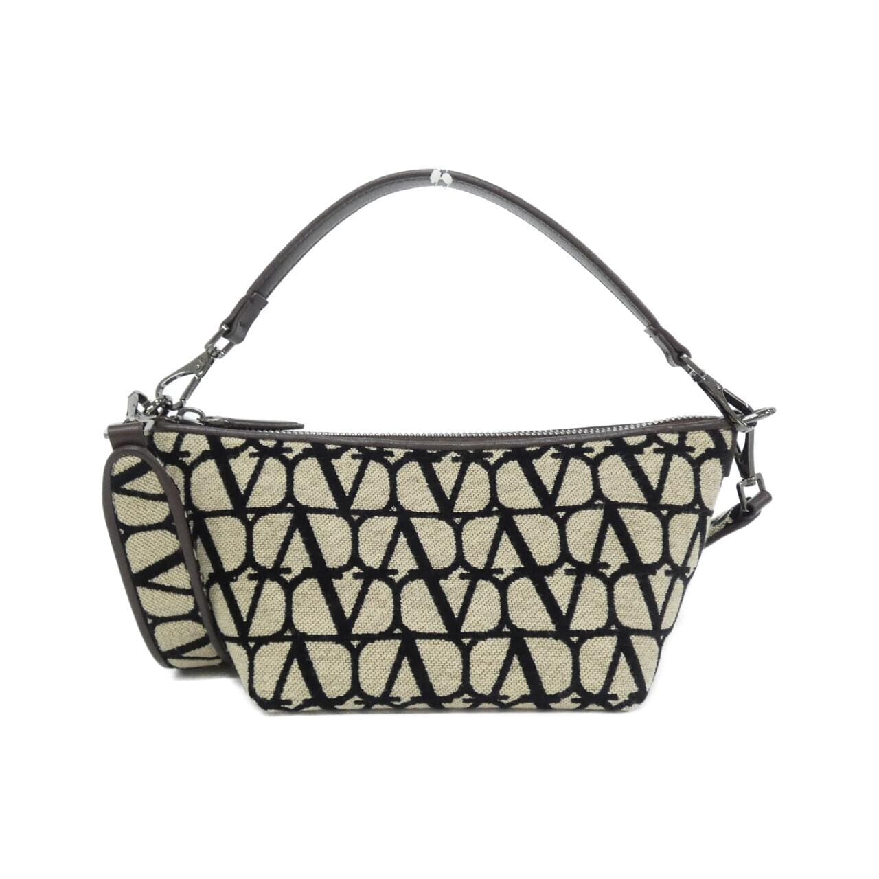 ヴァレンティノガラヴァーニ 3Y2B0C24JXD バッグ