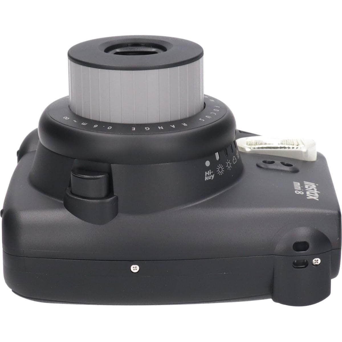 ＩＮＳＴＡＸ　ＭＩＮＩ８