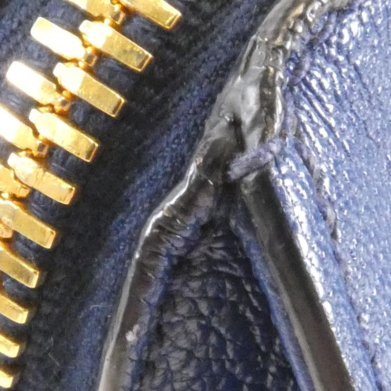 ミュウミュウ RL0060 バッグ