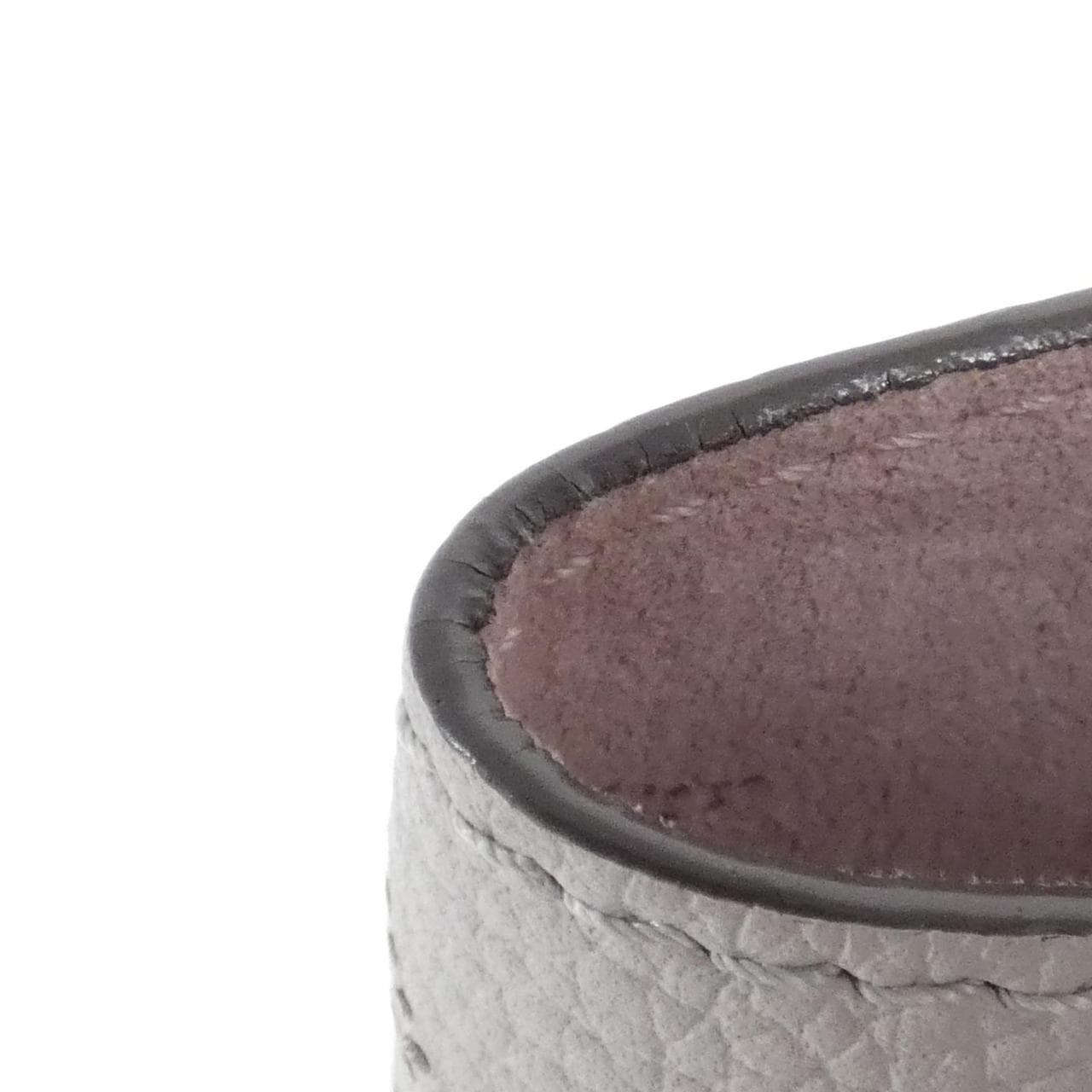 ルイヴィトン マヒナ ムリア M57526 ショルダーバッグ