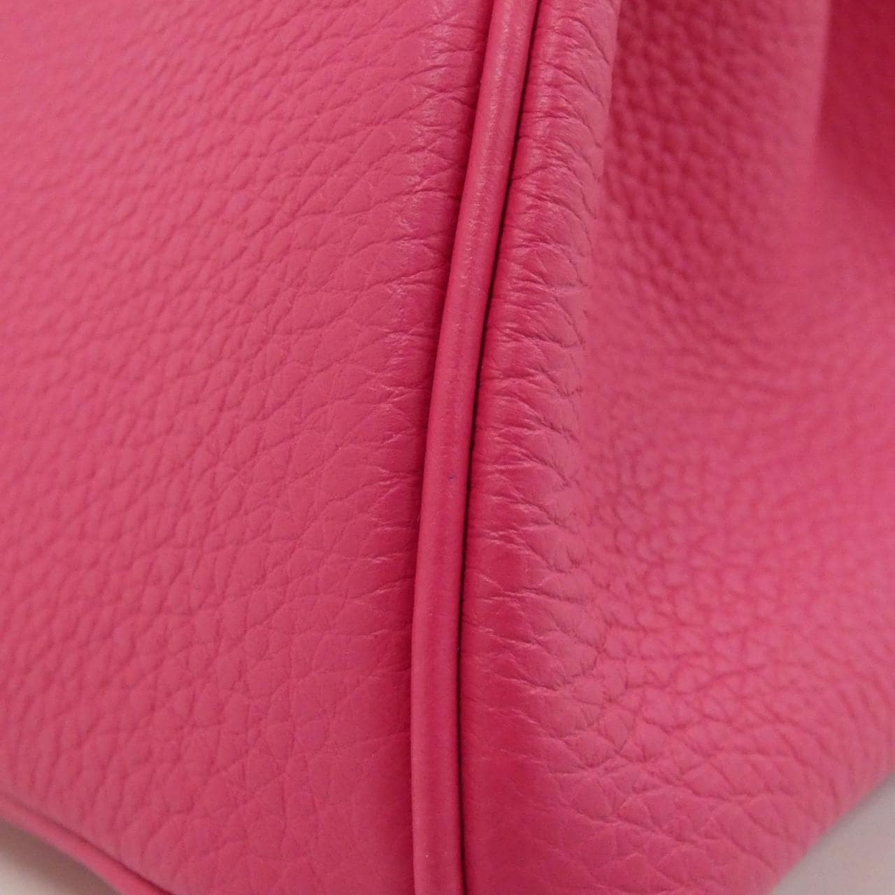 エルメス バーキン 25cm 041344CK バッグ