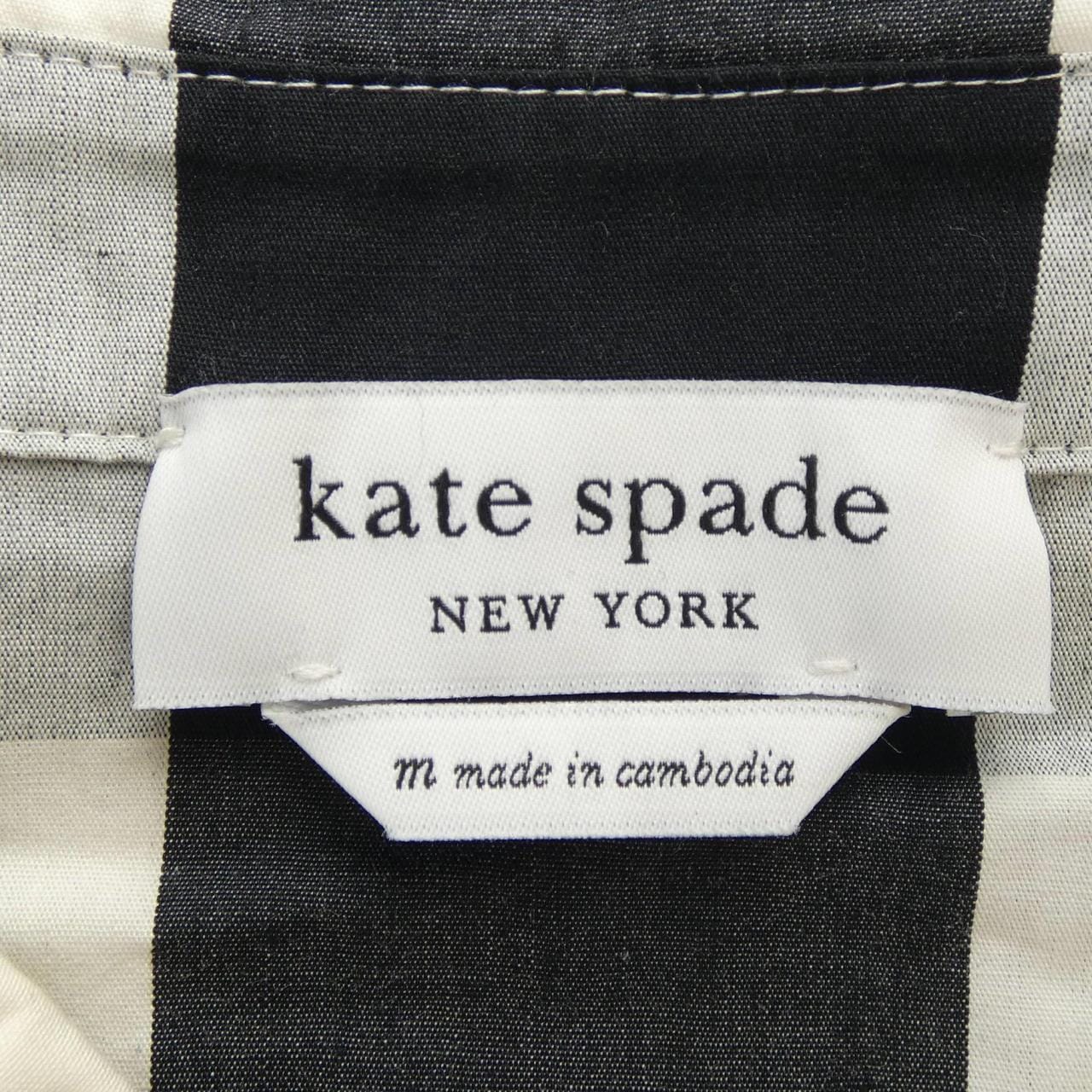 ケイトスペード kate spade ワンピース