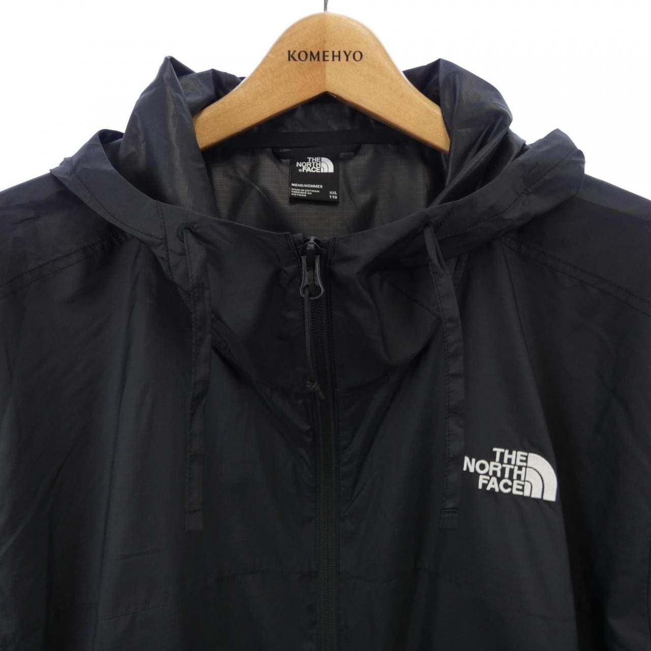 The North Face THE NORTH FACE blouson