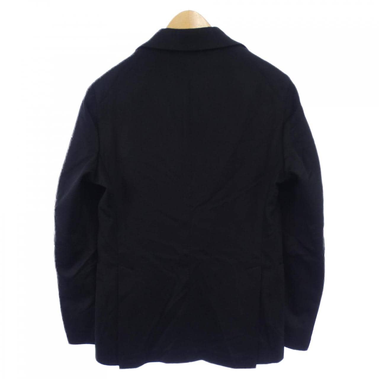 タリアトーレ TAGLIATORE ジャケット