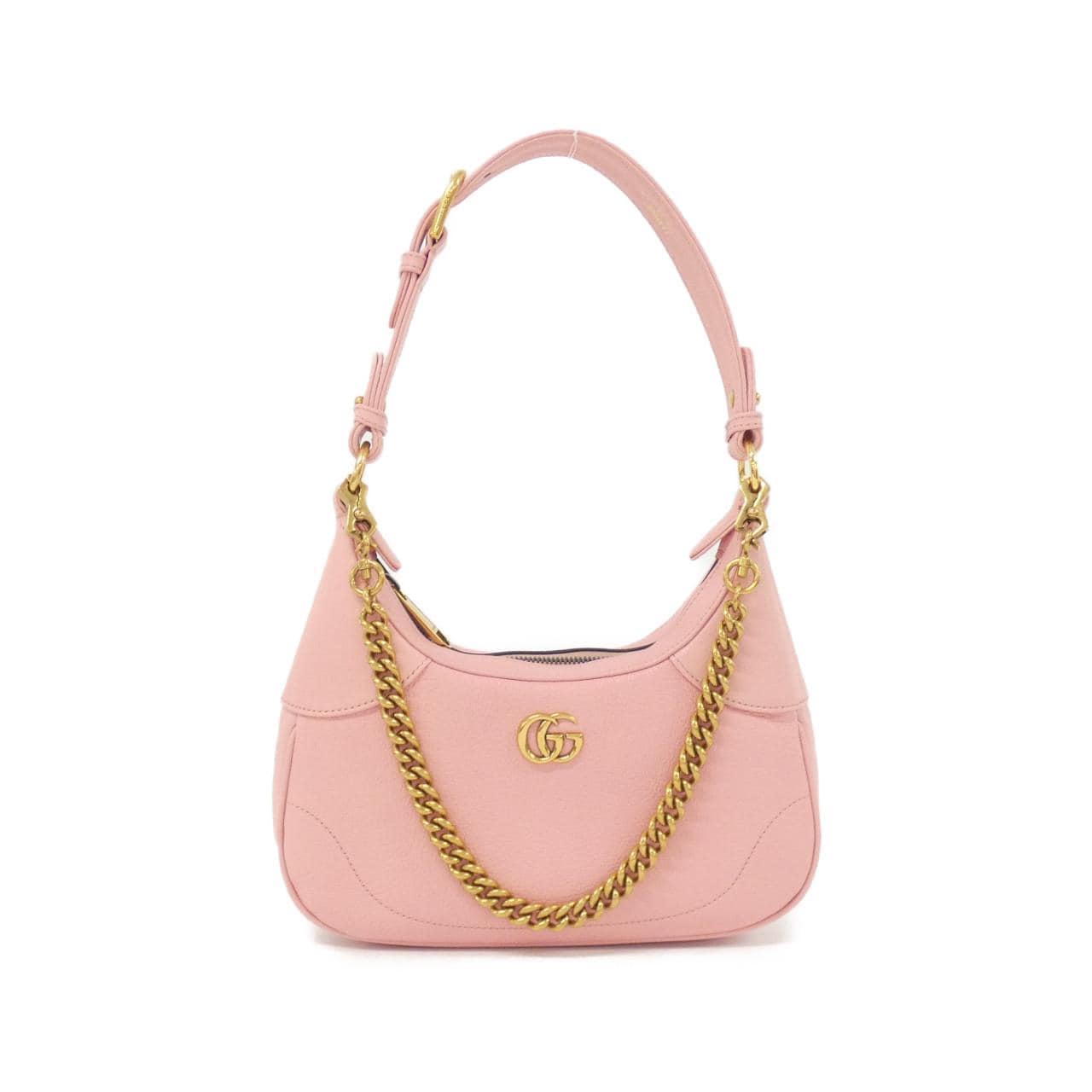 Gucci APHRODITE 731817 AAA9F单肩包
