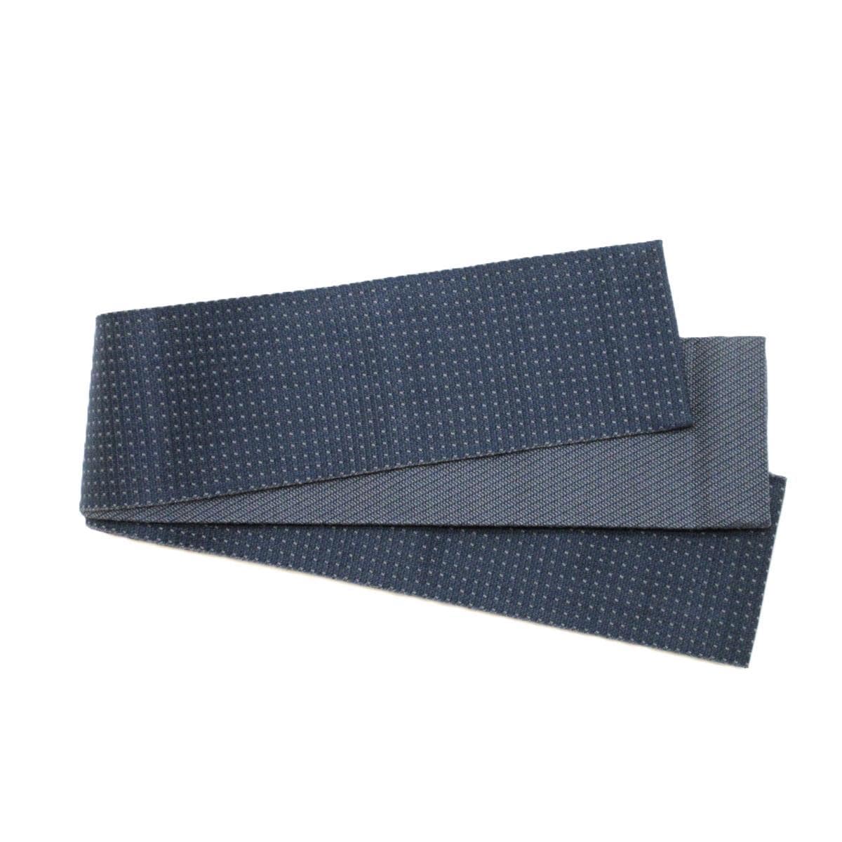 【新品】角帯　長尺