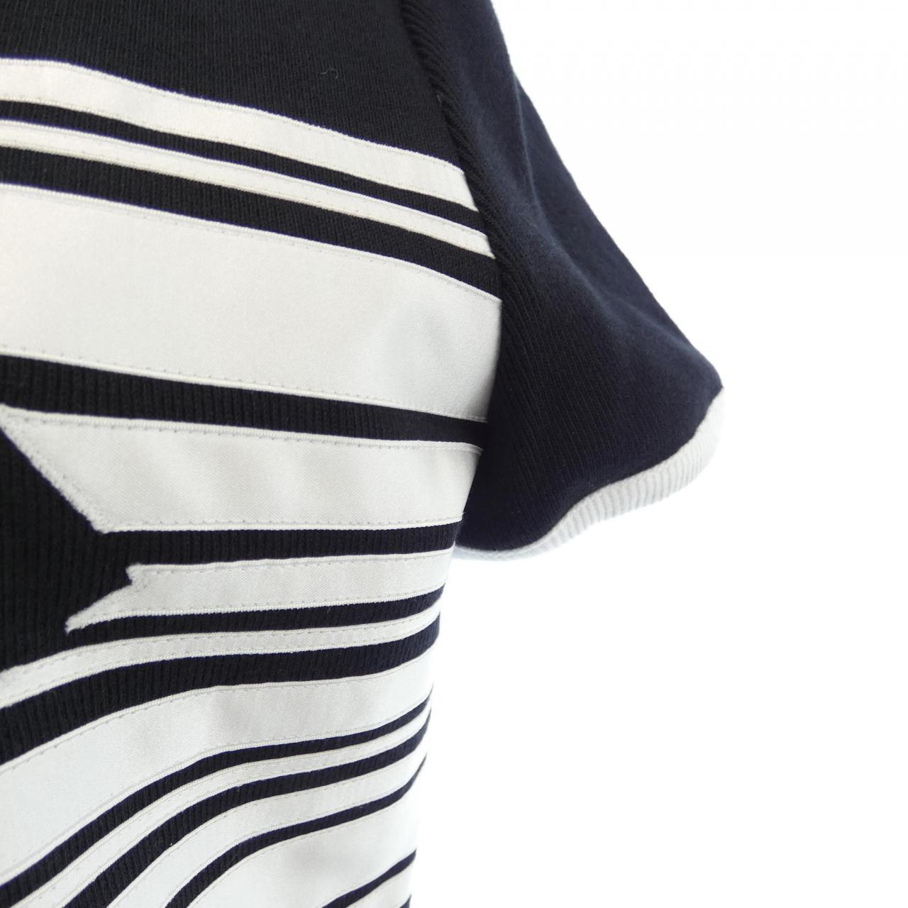 シャネル CHANEL トップス