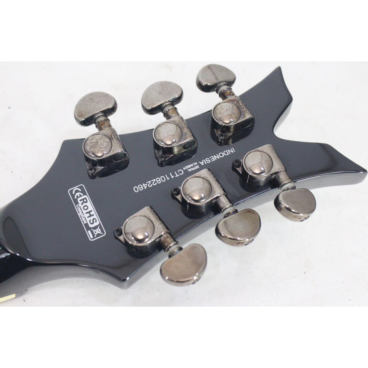 ＤＥＡＮ　　ＤＥＣＥＩＶＥＲ　ＤＥＡＴＨ　ＭＡＣＨＩＮＥ