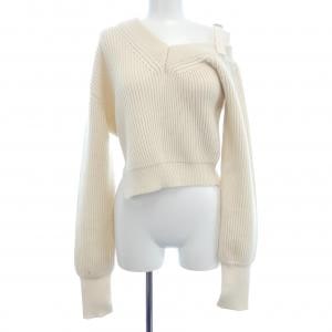 ジャックムー JACQUEMUS ニット