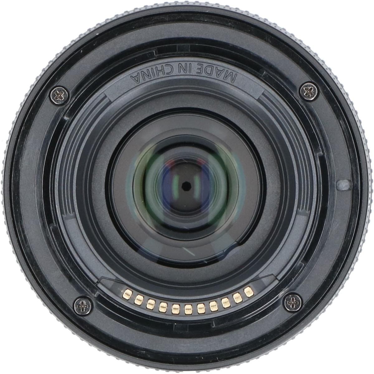 ＮＩＫＯＮ　Ｚ２４－５０／４－６．３　Ｚ２４－５０ｍｍ　Ｆ４－６．３