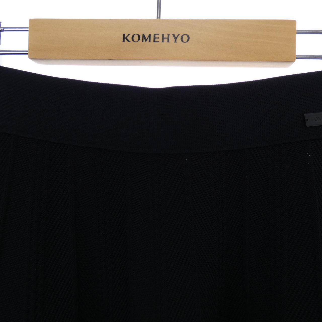 フォクシー FOXEY 43764 スカート