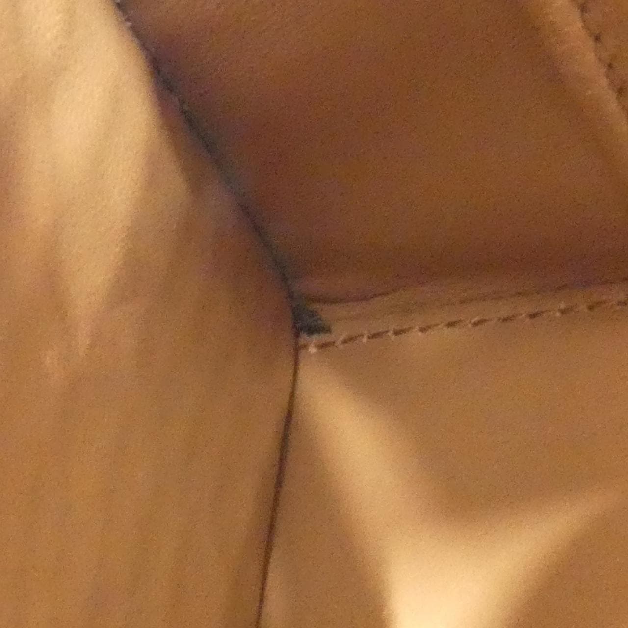 バレンシアガ アワーグラス スモール 593546 1LRGM バッグ