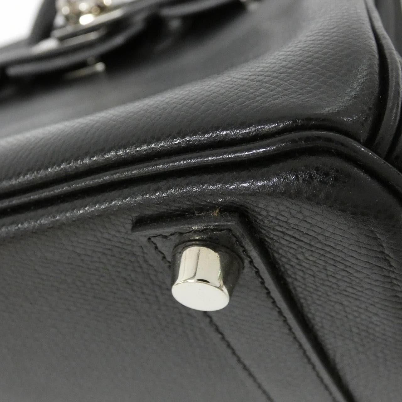 エルメス バーキン 25cm バッグ