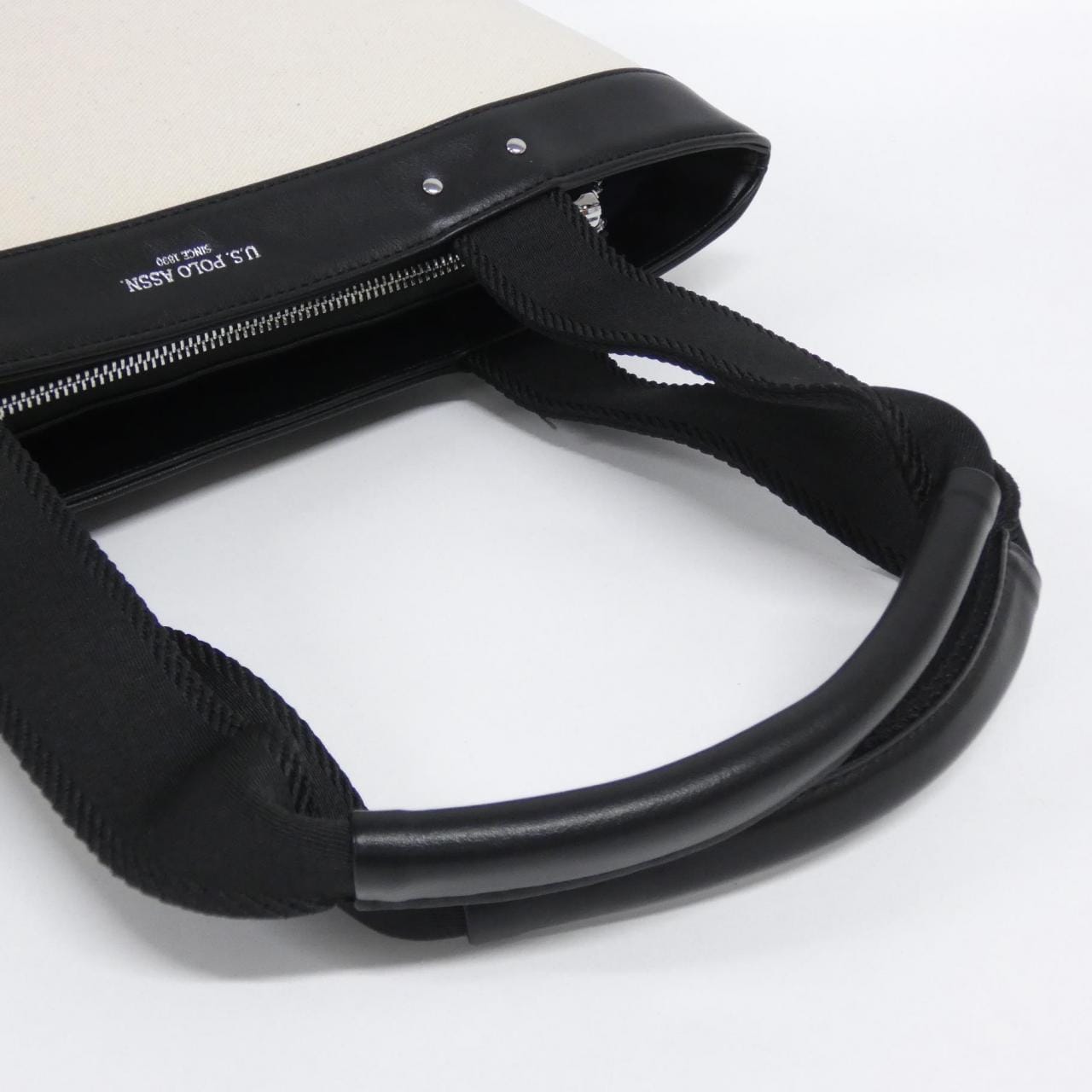 【新品】ユーエスポロ USPA2715 ショルダーバッグ