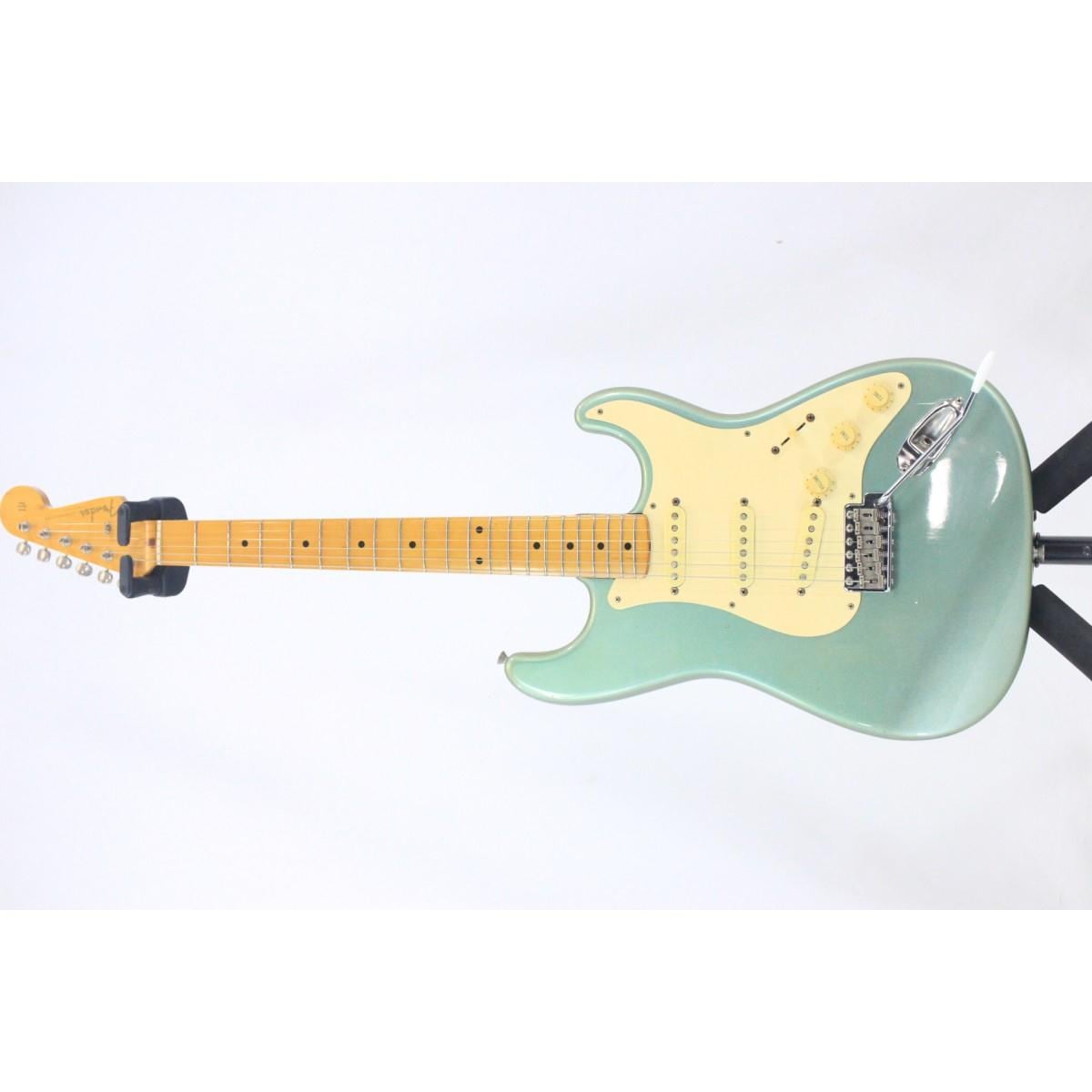 ＦＥＮＤＥＲ　ＪＡＰＡＮ　ＳＴ５７－５３
