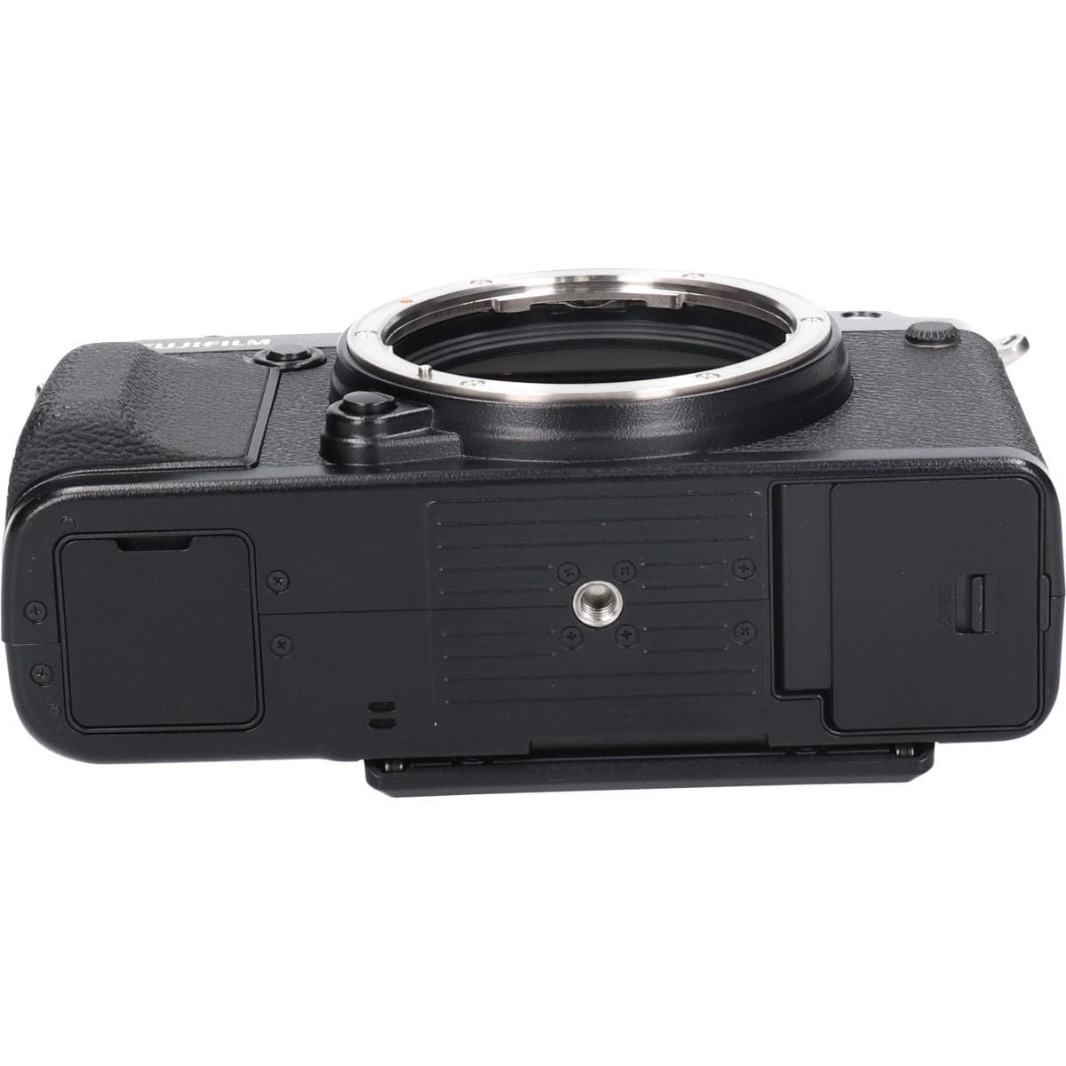 ＧＦＸ　５０Ｒ