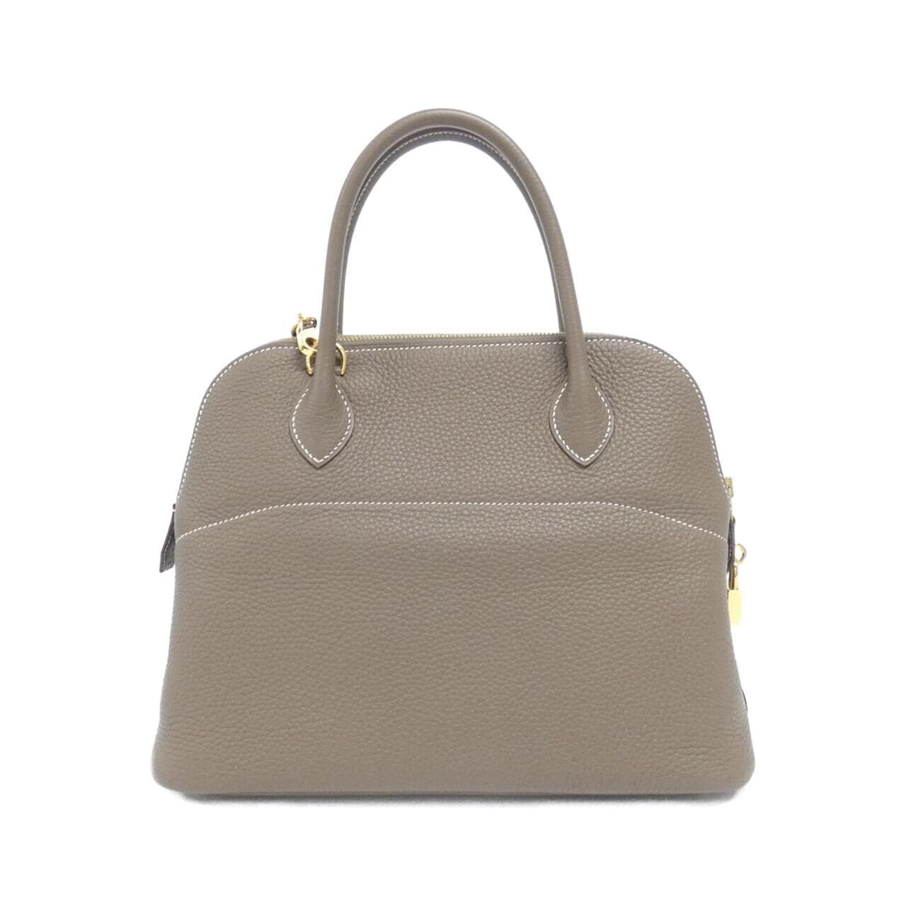 エルメス ボリード 31cm 073419CC バッグ