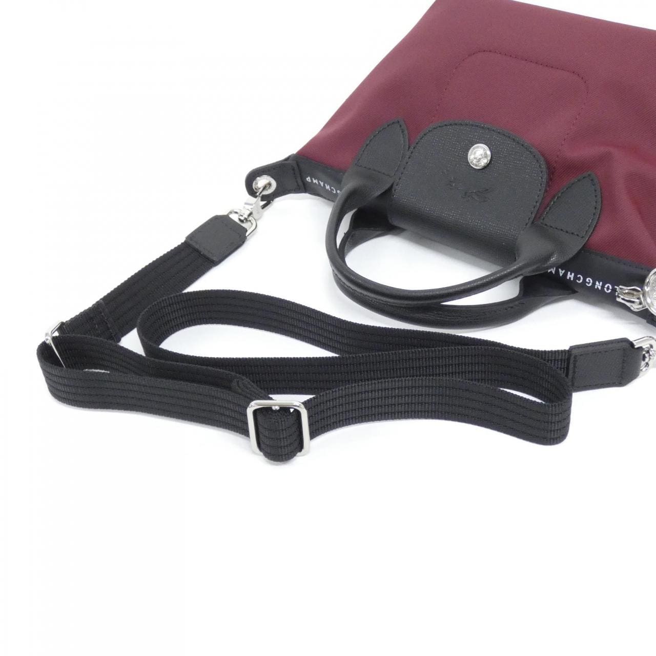 【新品】ロンシャン ル プリアージュ エナジー 1500 HSR バッグ