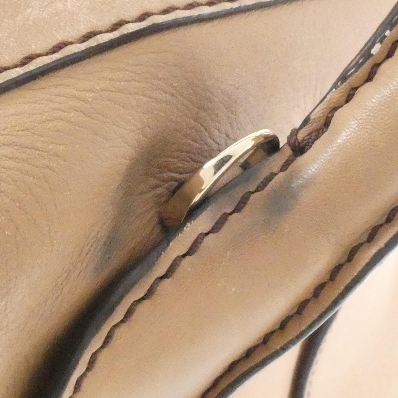 トッズ D-スタイリング XBWAGAH0204PASS812 バッグ