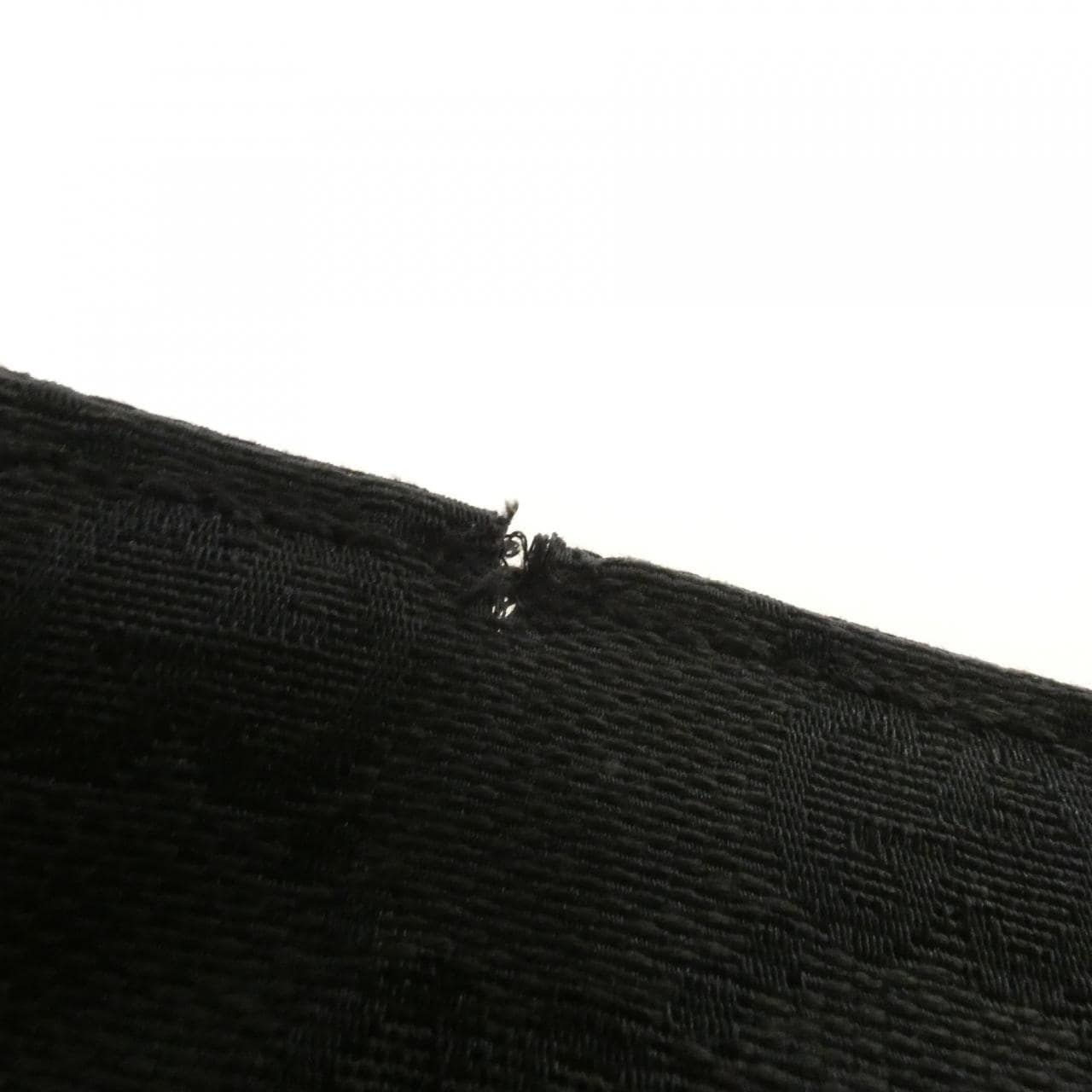 グッチ 28566 ウエストバッグ