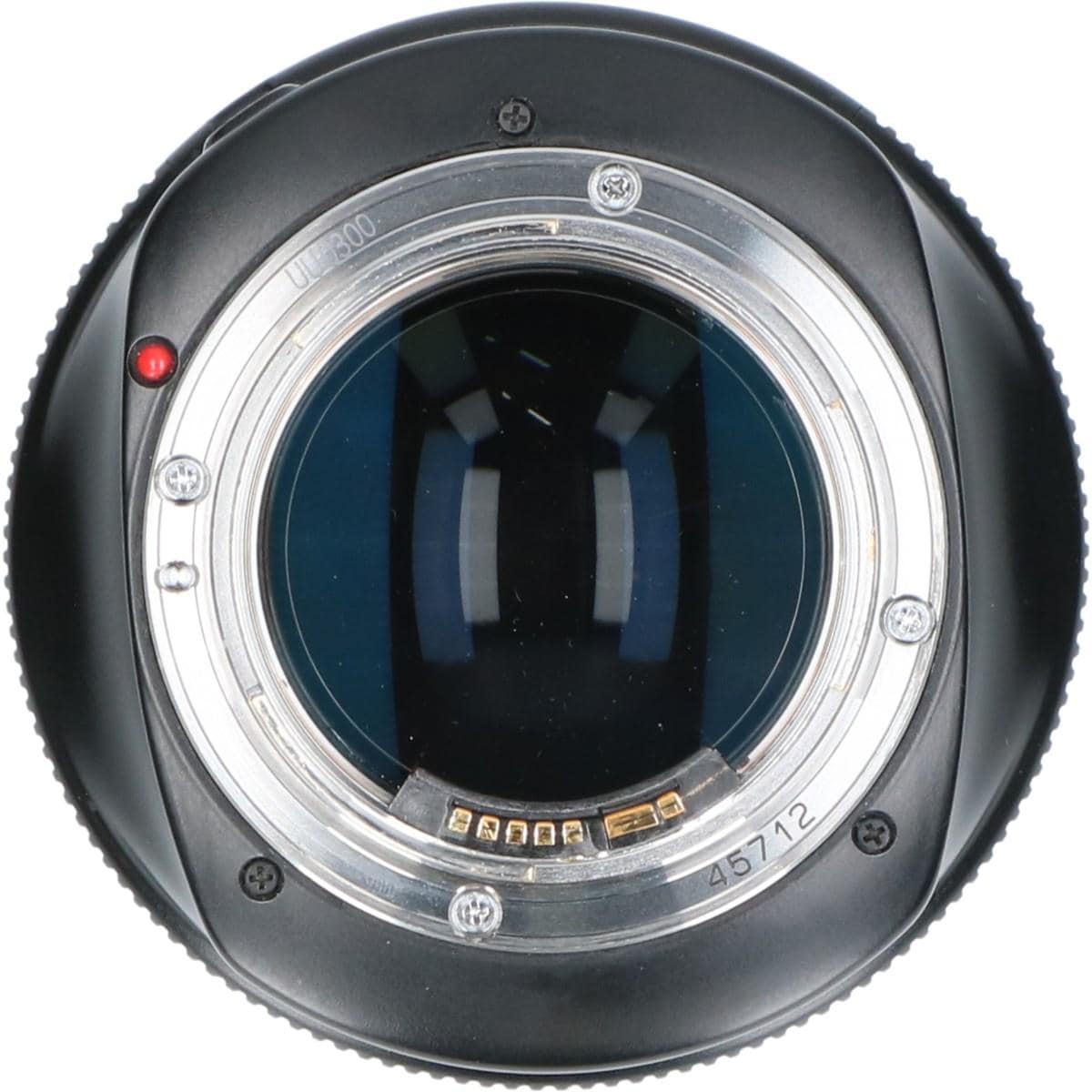 ＥＦ８５ｍｍ　Ｆ１．２ＬＩＩＵＳＭ