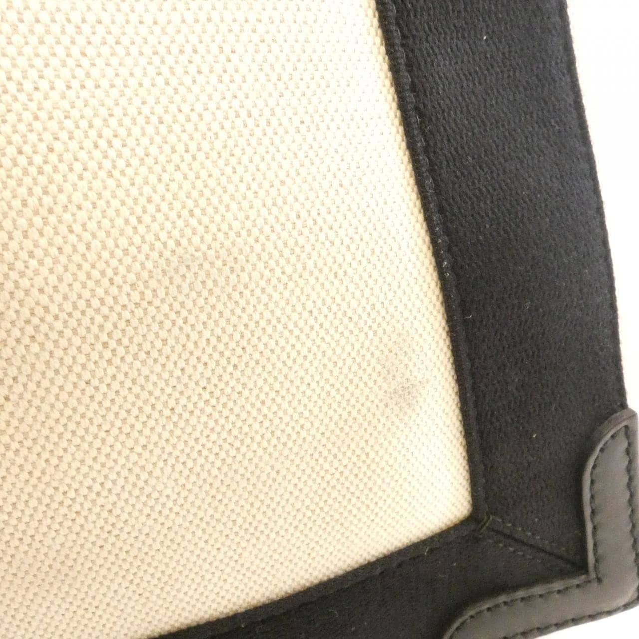 バレンシアガ ネイビー カバス XS 390346 AQ38N バッグ