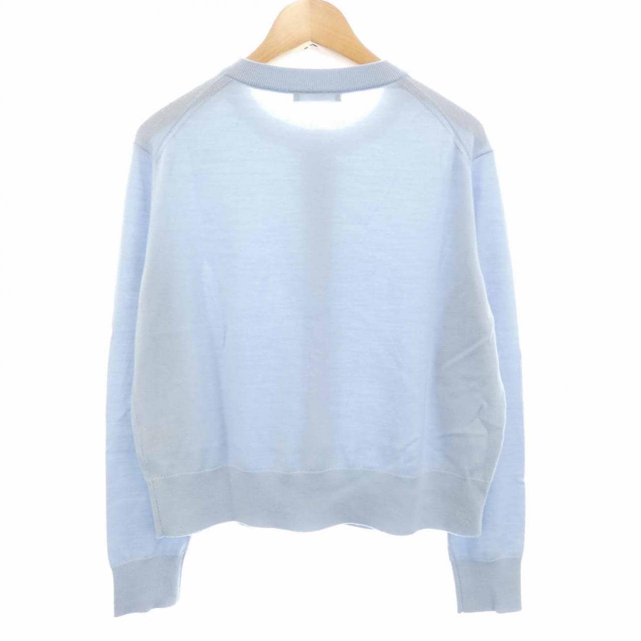 セオリーリュクス Theory luxe 03-4303735 カーディガン
