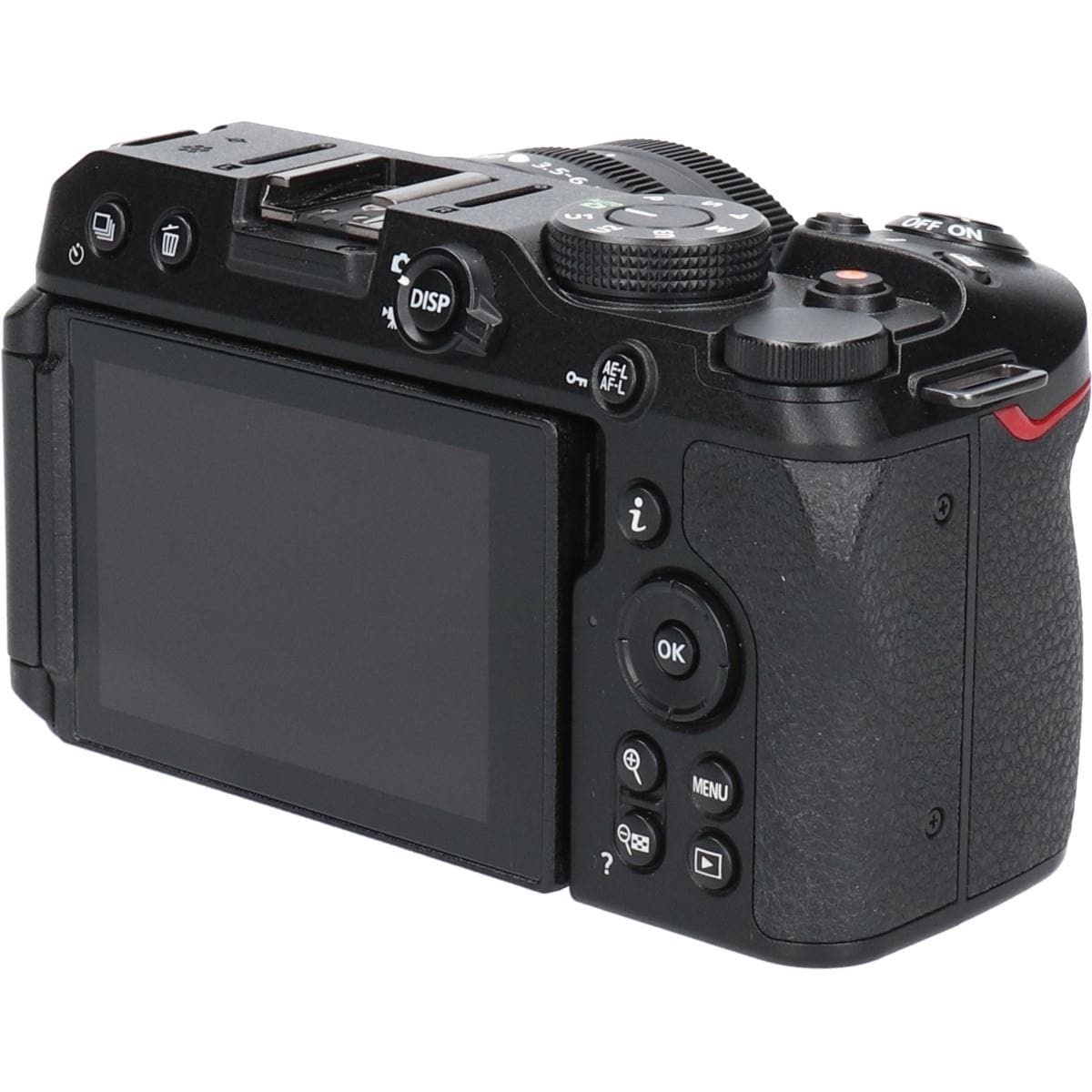 Ｚ３０　１６－５０　ＶＲ　ＫＩＴ