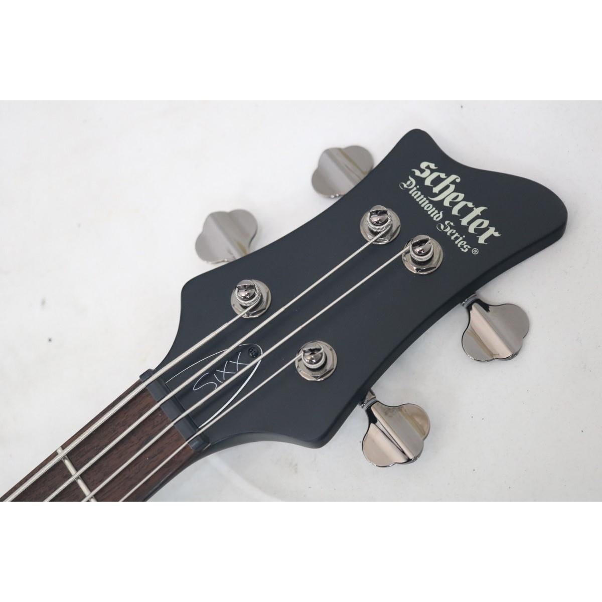 ＳＣＨＥＣＴＥＲ　　ＡＤ－ＮＳ