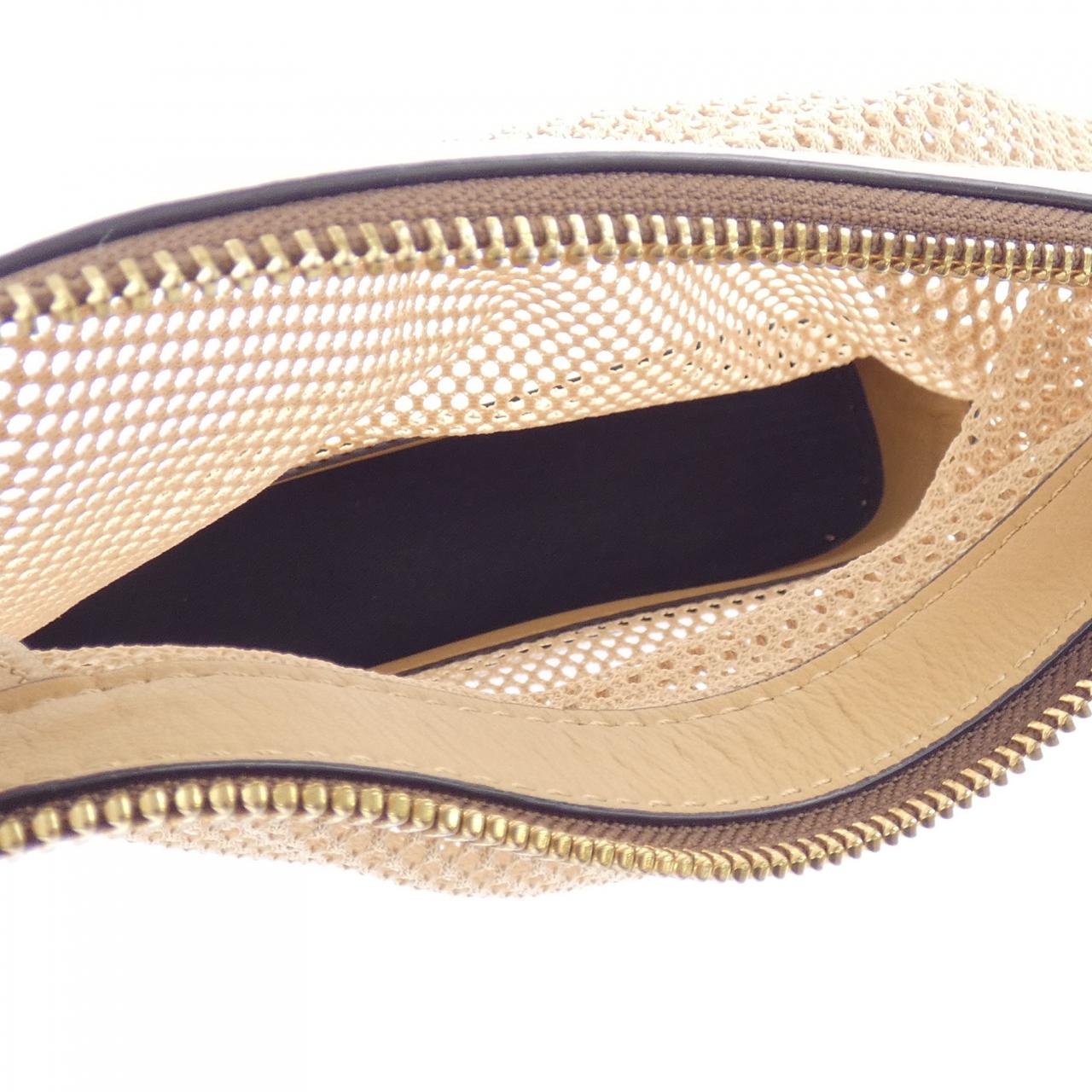 ORSETTO BAG