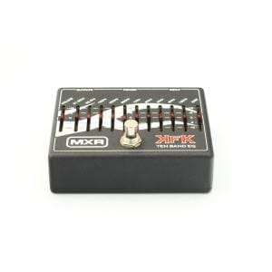 ＭＸＲ　　ＫＦＫ－１