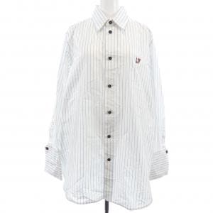 ルイヴィトン LOUIS VUITTON FQTO45JSN シャツ
