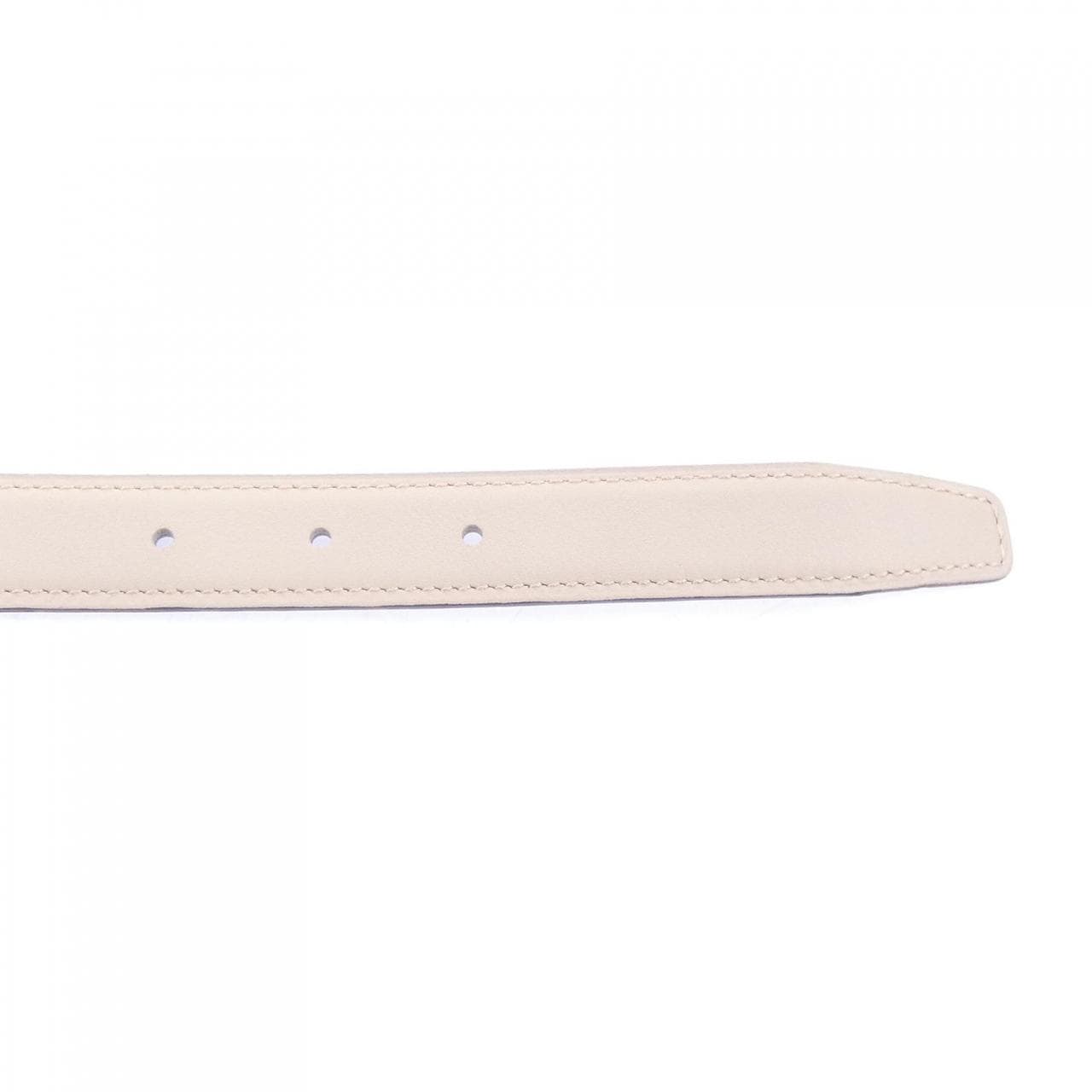 エルメス HERMES 24mm リバーシブル BELT