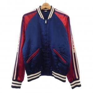 グッチ GUCCI ブルゾン