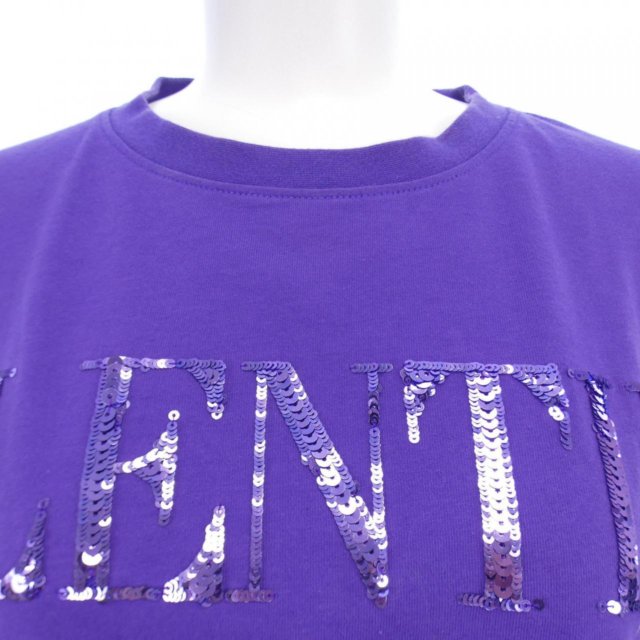ヴァレンティノ VALENTINO Tシャツ
