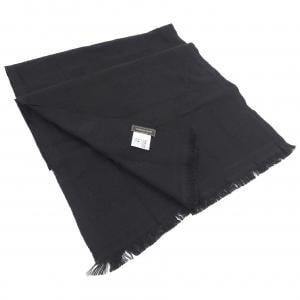 ガブリエレパジーニ GABRIELE PASINI MUFFLER