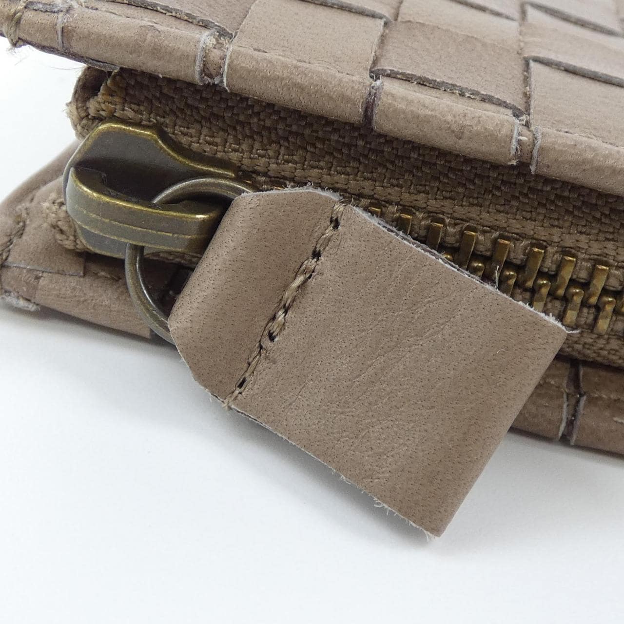 B.stuff 4208R WALLET