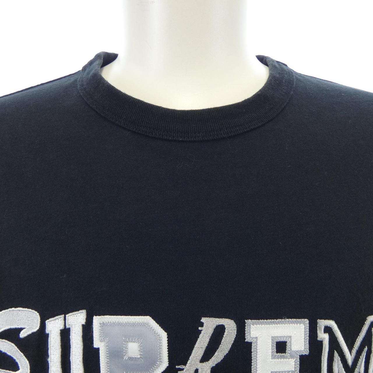 シュプリーム SUPREME Tシャツ