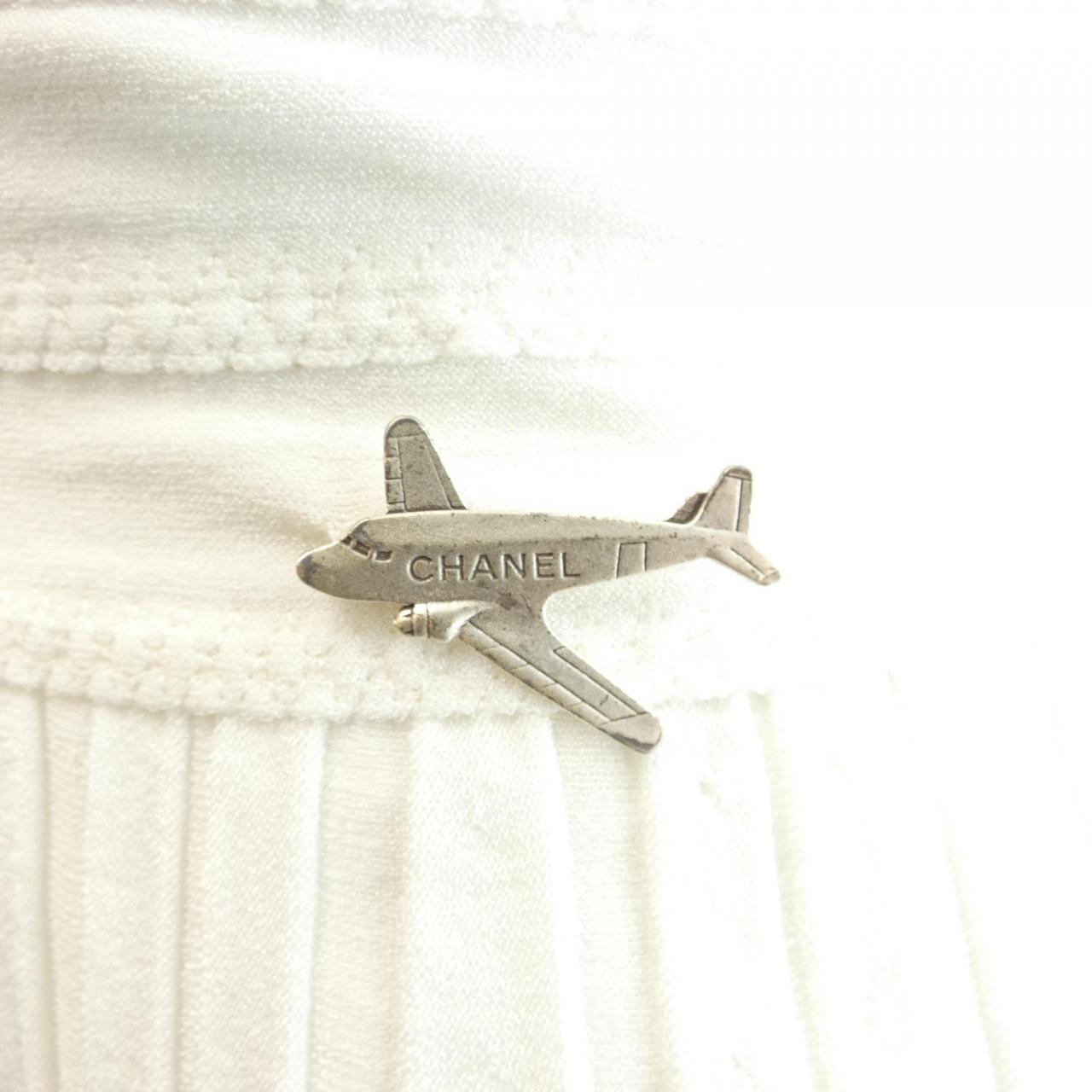 シャネル CHANEL トップス