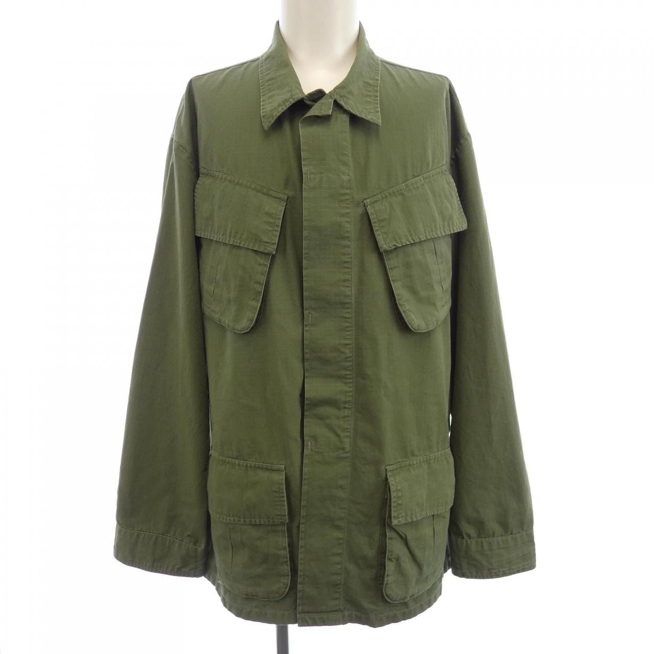 POLO LaLPH LAUREN外套