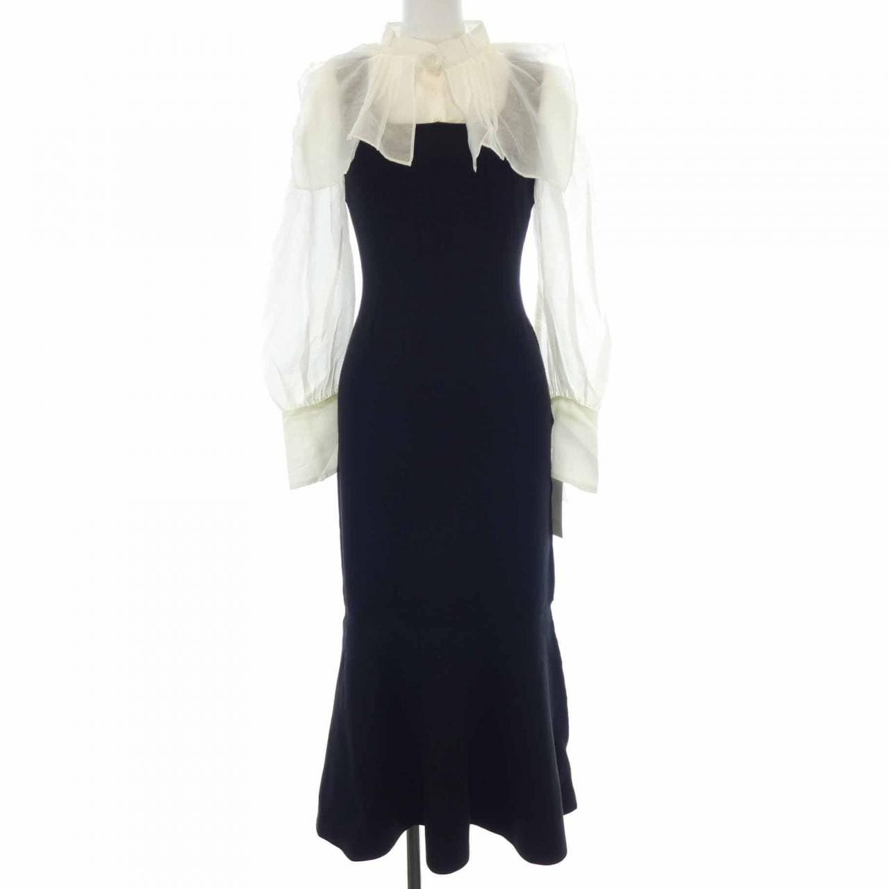 スナイデル Snidel SWN0224281 ワンピース