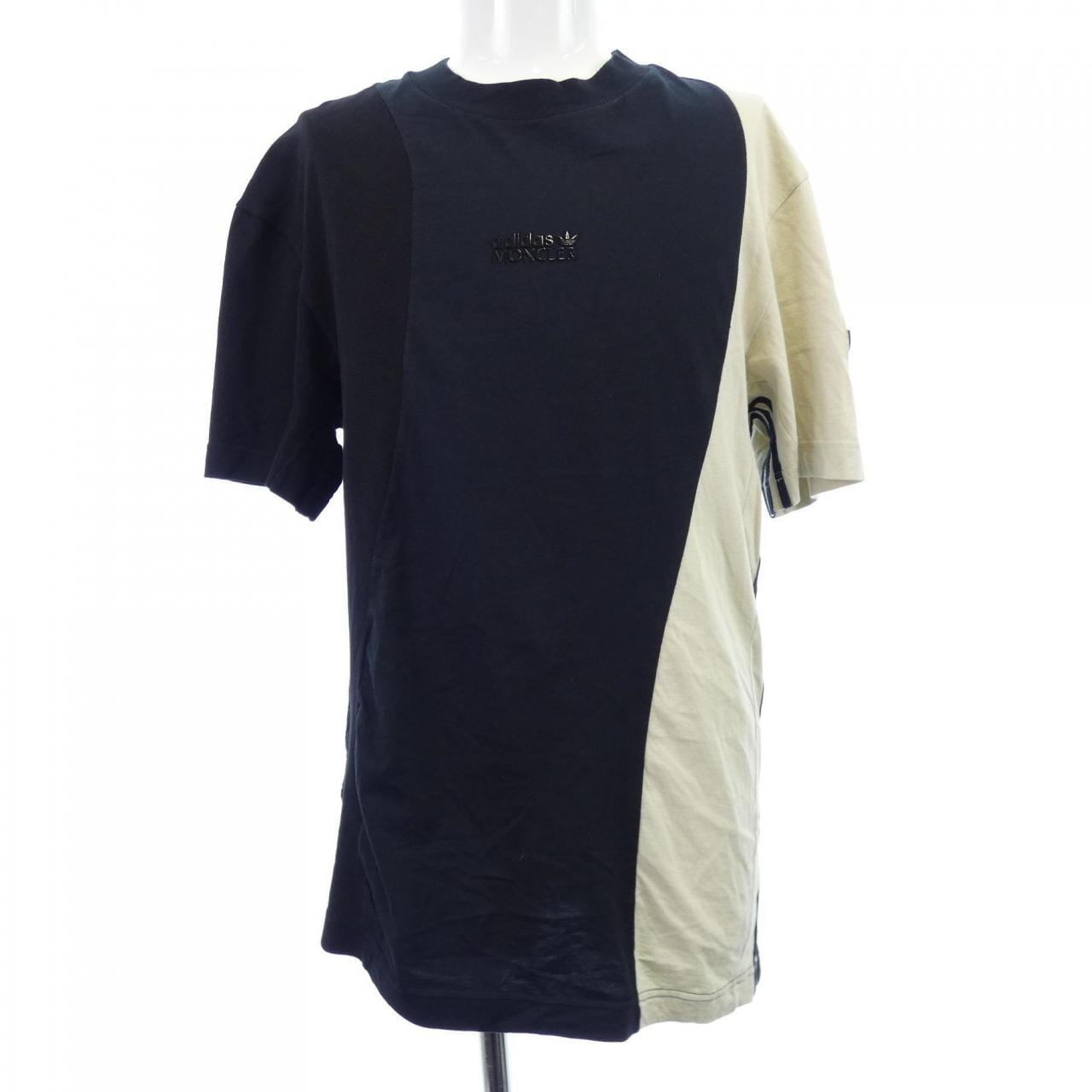 モンクレール ジーニアス MONCLER GENIUS 209S8C00001 Tシャツ