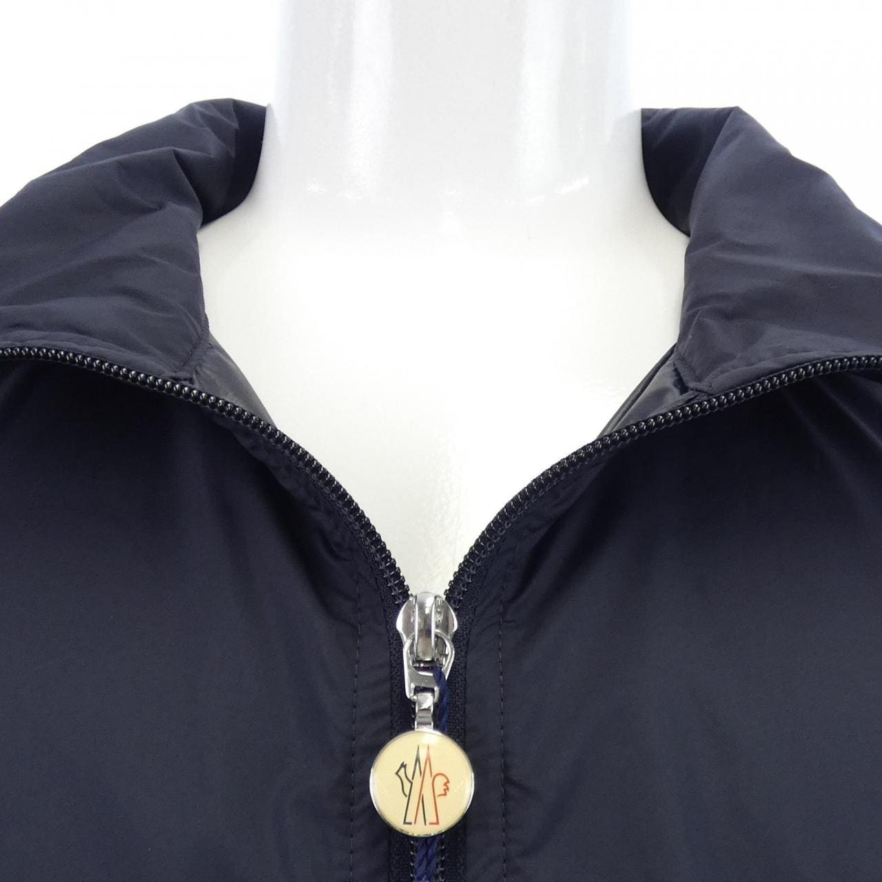 MONCLER FARLAK 夾克