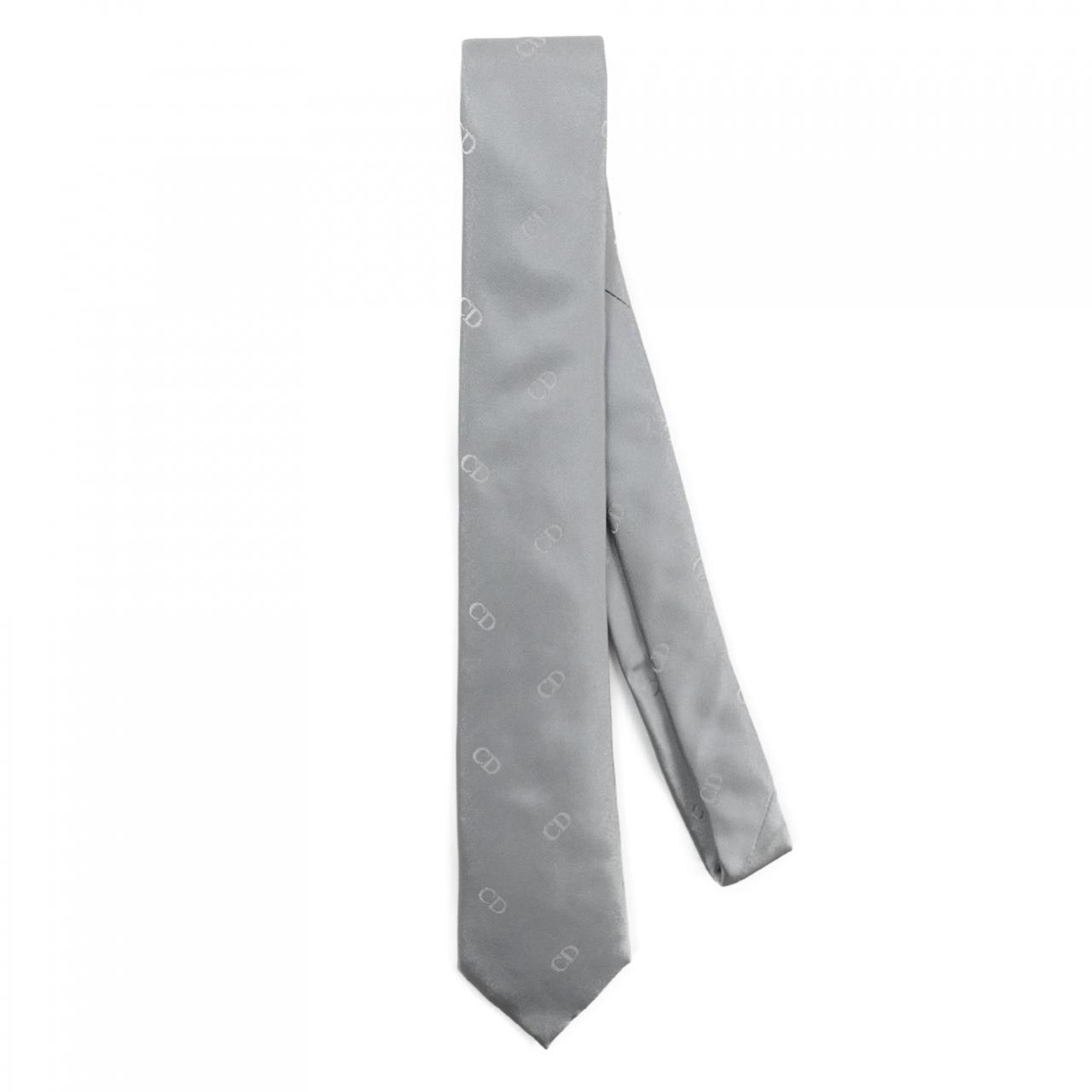 ディオール DIOR NECKTIE