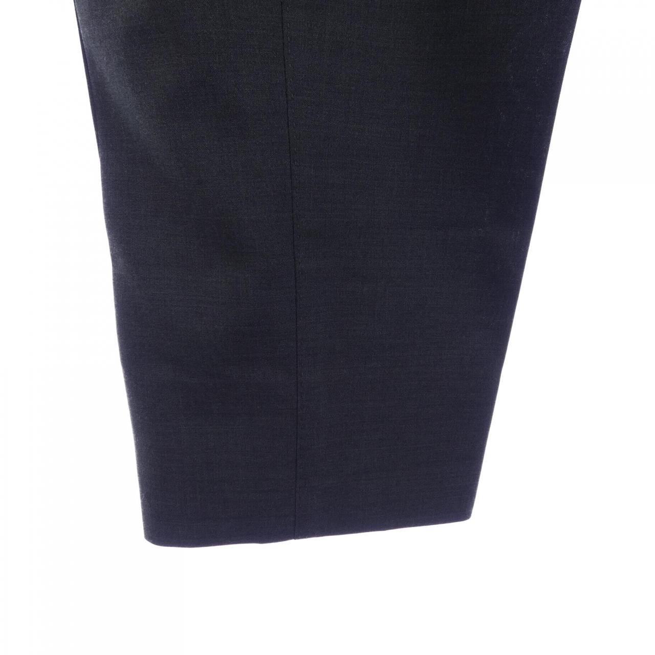 ピーティートリノ PT TORINO パンツ