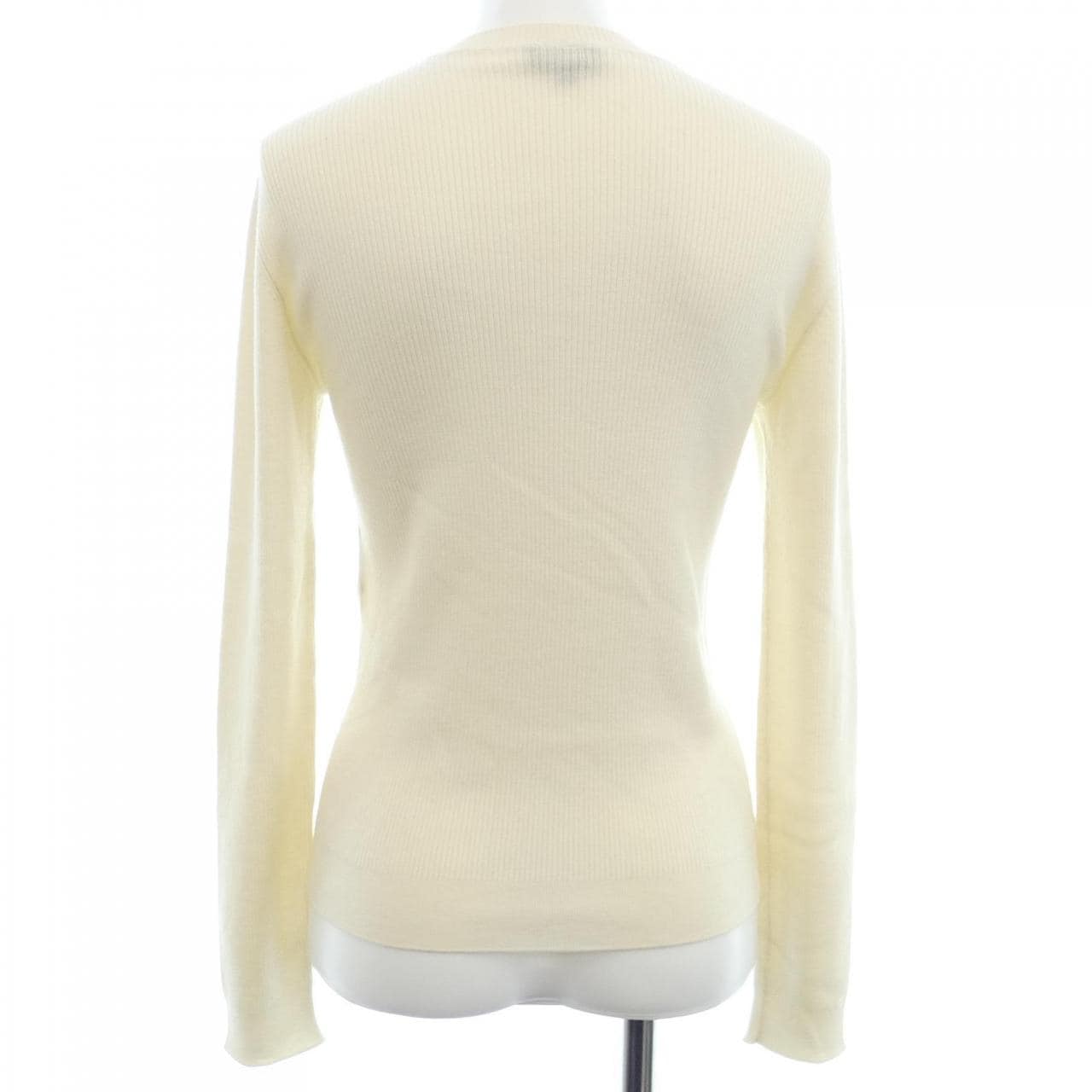 シャネル CHANEL P73856K10593 22K ニット