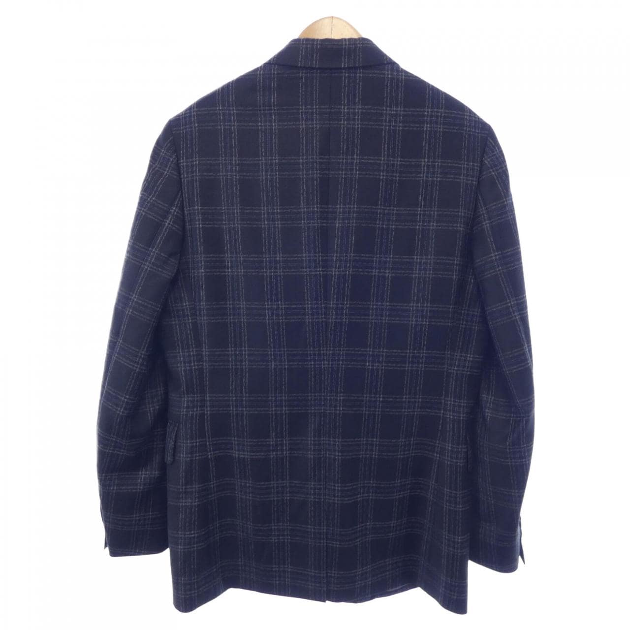 ポールスミス Paul Smith ジャケット