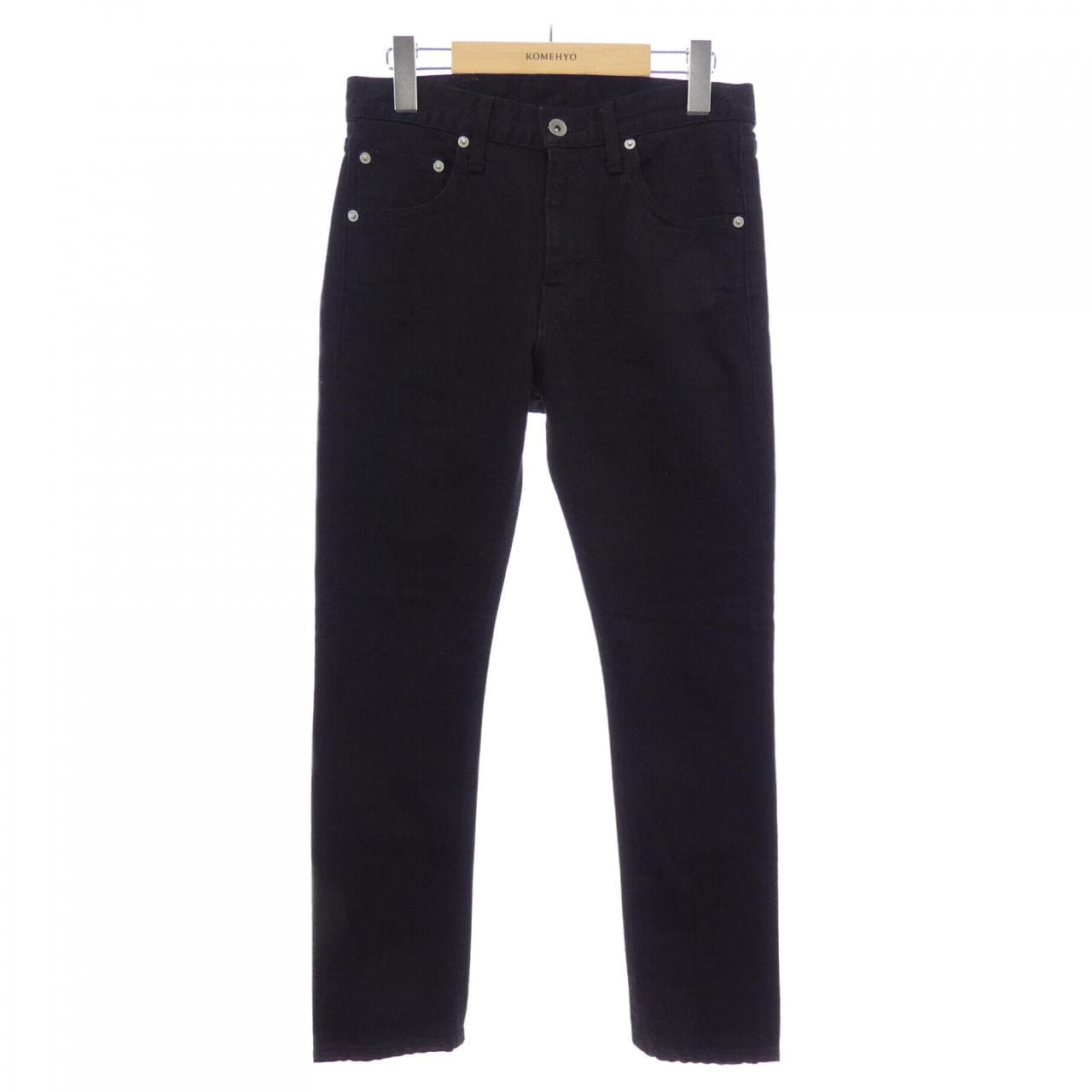 Neighborhood NEIGHBORHOOD 192XBNH-PTM16 Jeans