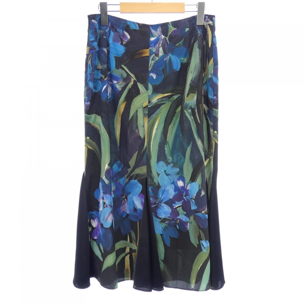 アドーア ADORE スカート