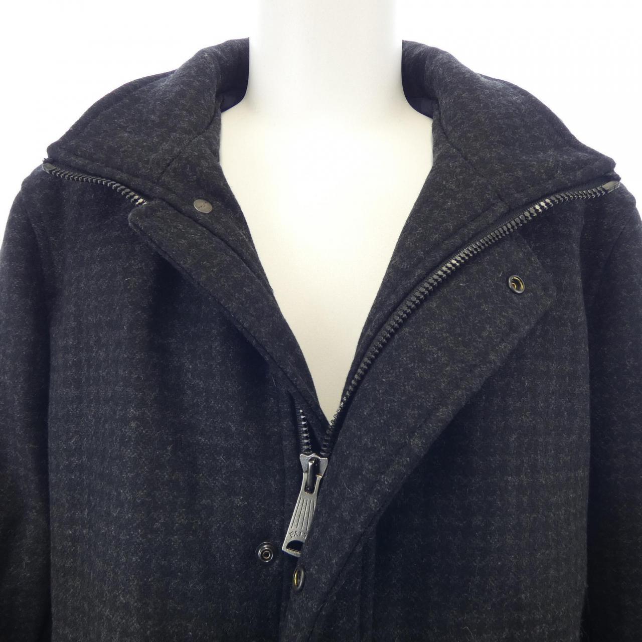 パルト PALTO コート